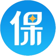 买保险网站b524.nbaoxian.cn